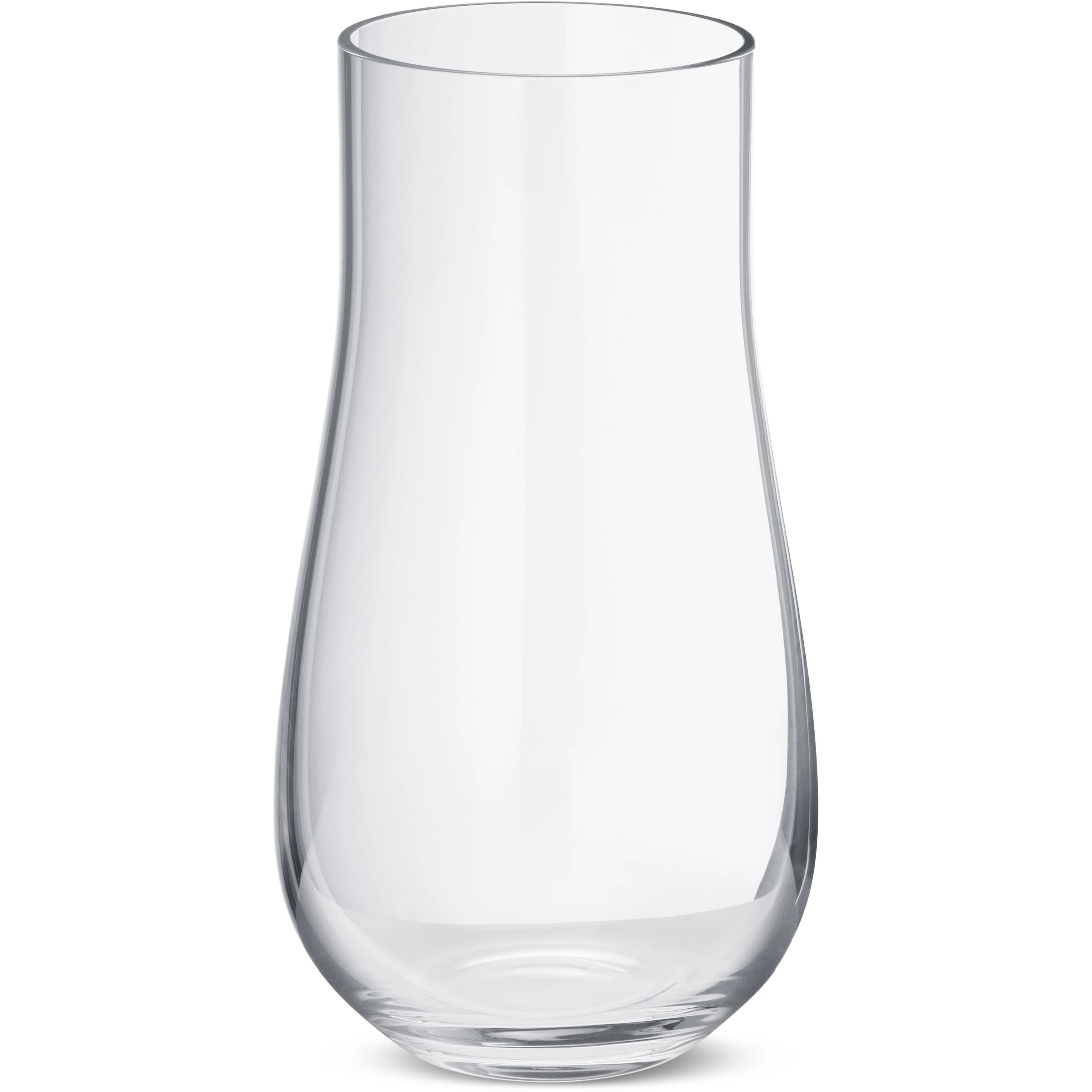Georg Jensen Sky Drikkeglass H&oslash;yt 45 Cl 6-pk -  Tumblerglass Krystall Klar - 10019203