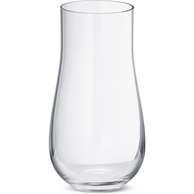 Sky Drikkeglass Høyt 45 cl, 6-pk