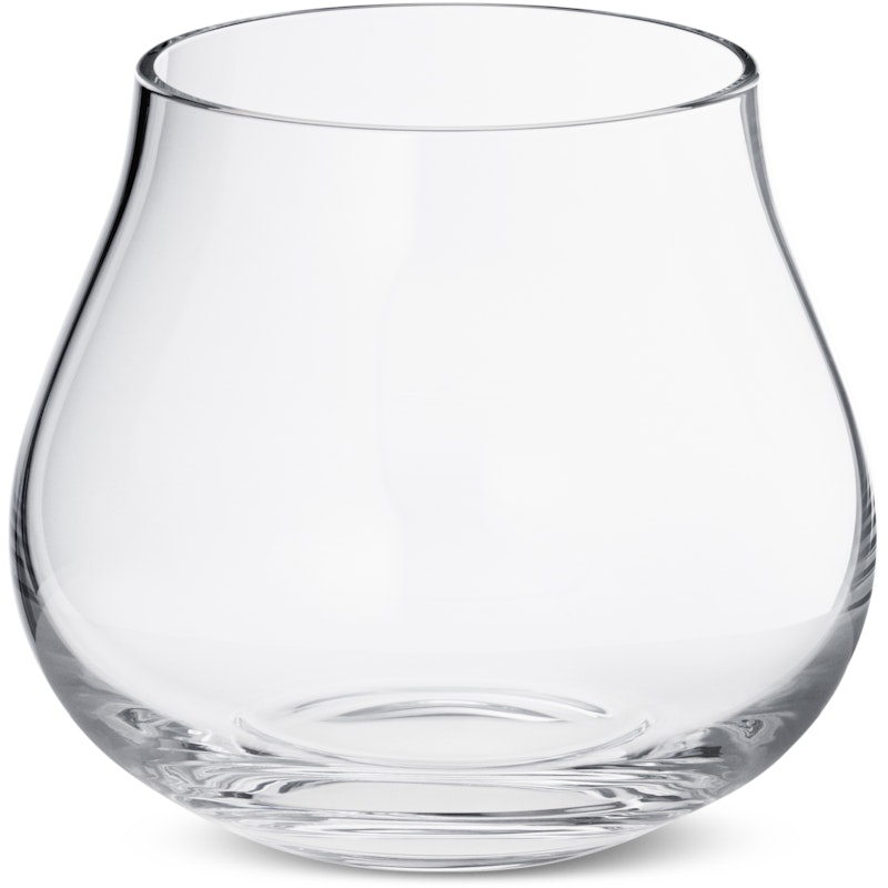 Sky Drikkeglass Lavt 38 cl, 6-pk