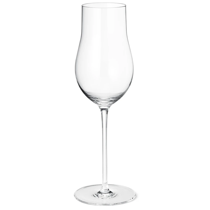 Sky Flute Champagneglass 25 cl 6-pk