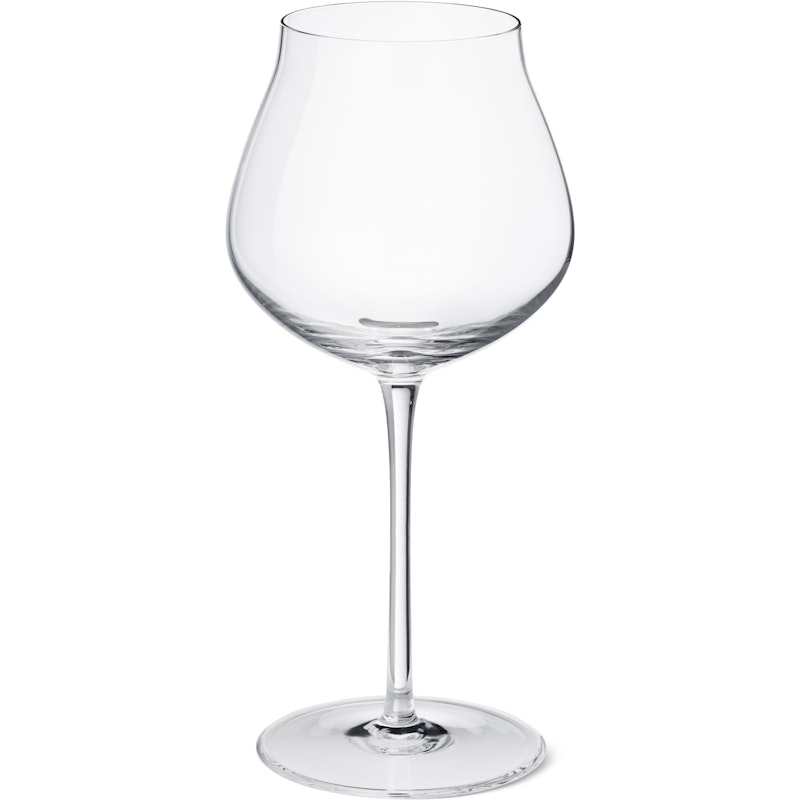 Sky Rødvinsglass 50 cl, 6-pk