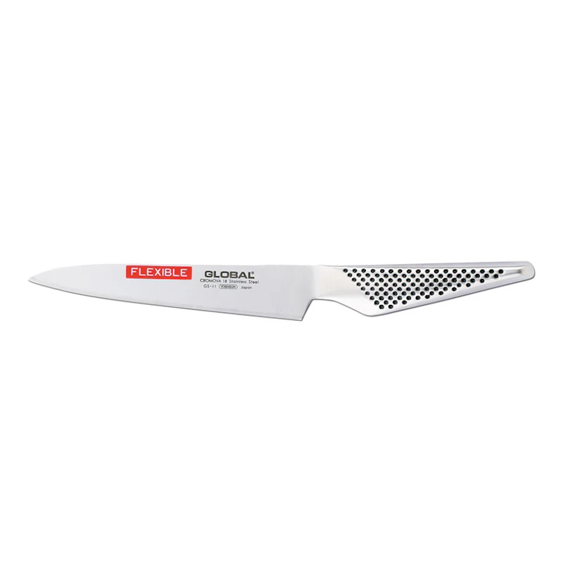 Allkniv Flexibel GS-11, 15 cm