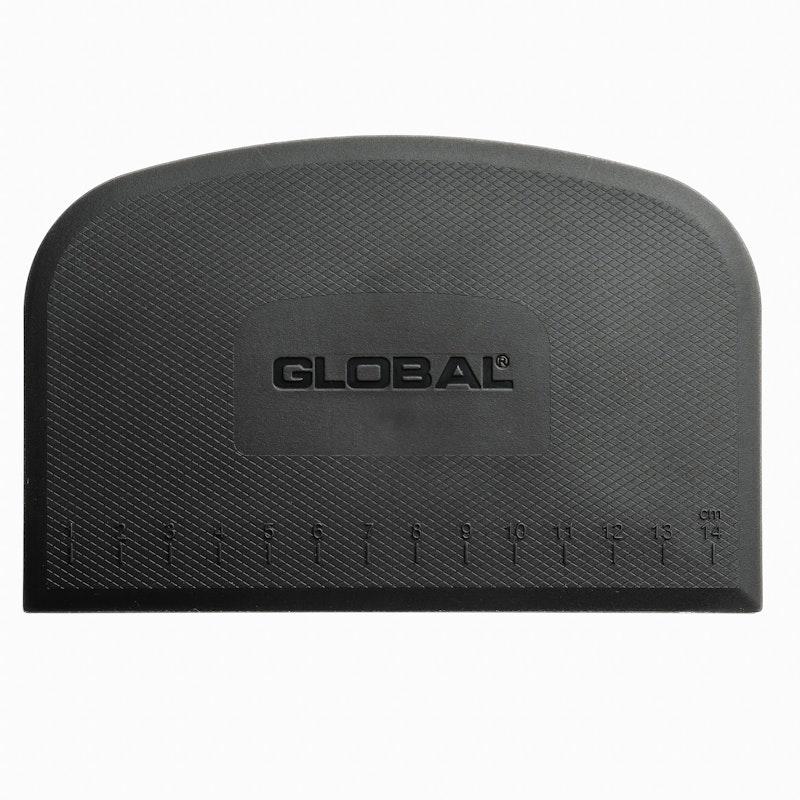 Classic Deigskjærer 15 cm