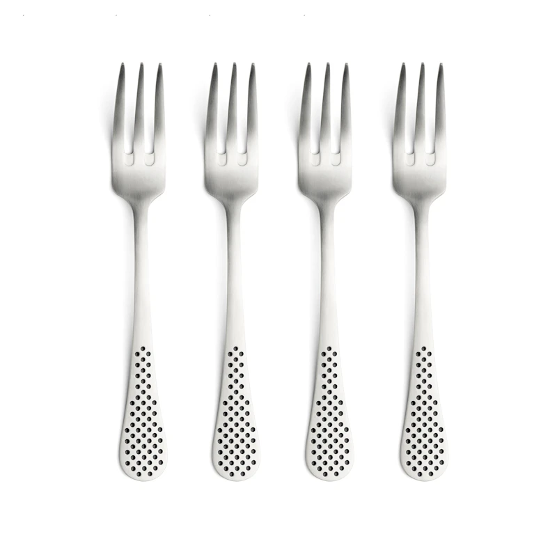 Gaffel 4-pk