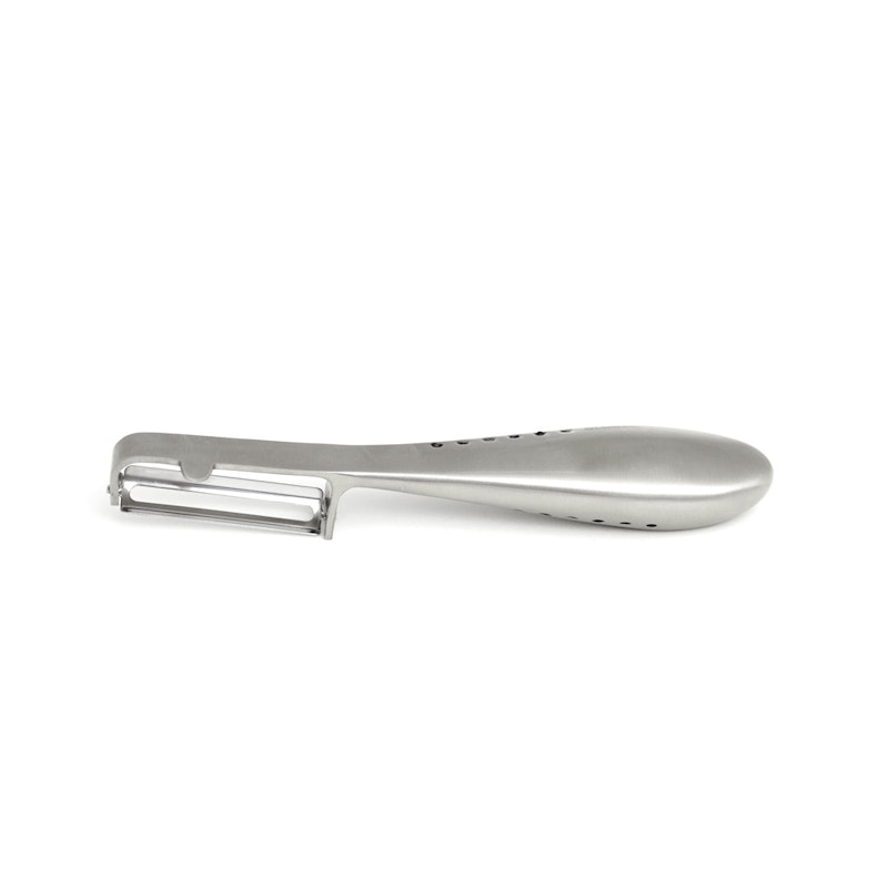 Grønnsaksskreller GS-76, 5 cm