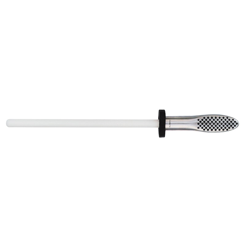 Keramisk Skjerpestål G-74, 22 cm