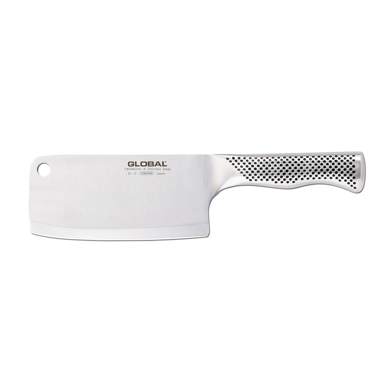 Kjøttøks G-12, 16 cm