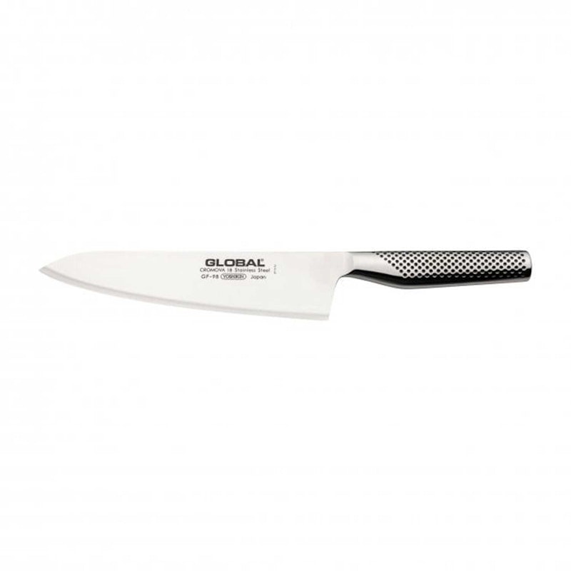 Kokkekniv GF-98, 20,5 cm