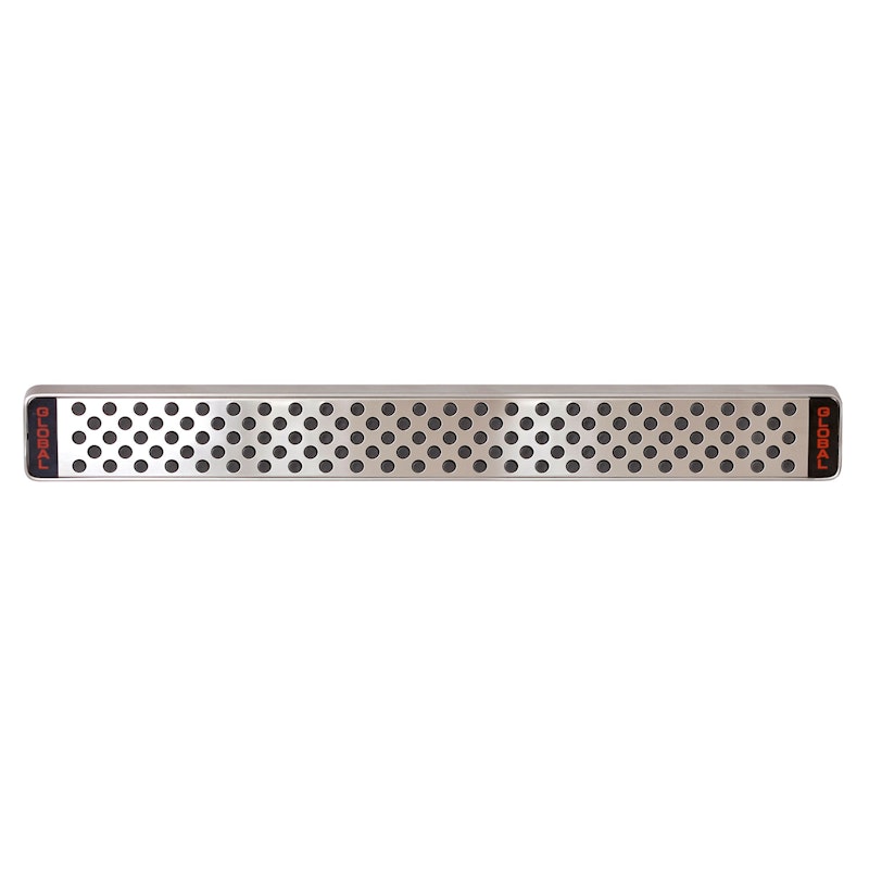 Magnetlist, 41 cm
