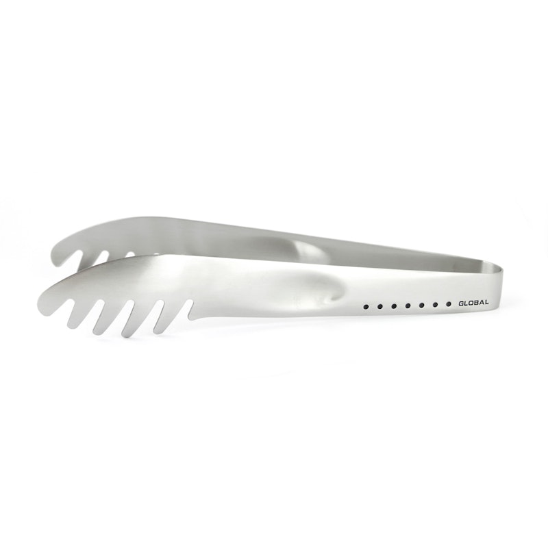 Pastaklype  23cm