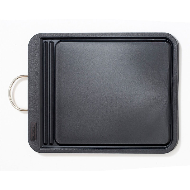 Skjærebrett Stort, 26,5x36,5 cm