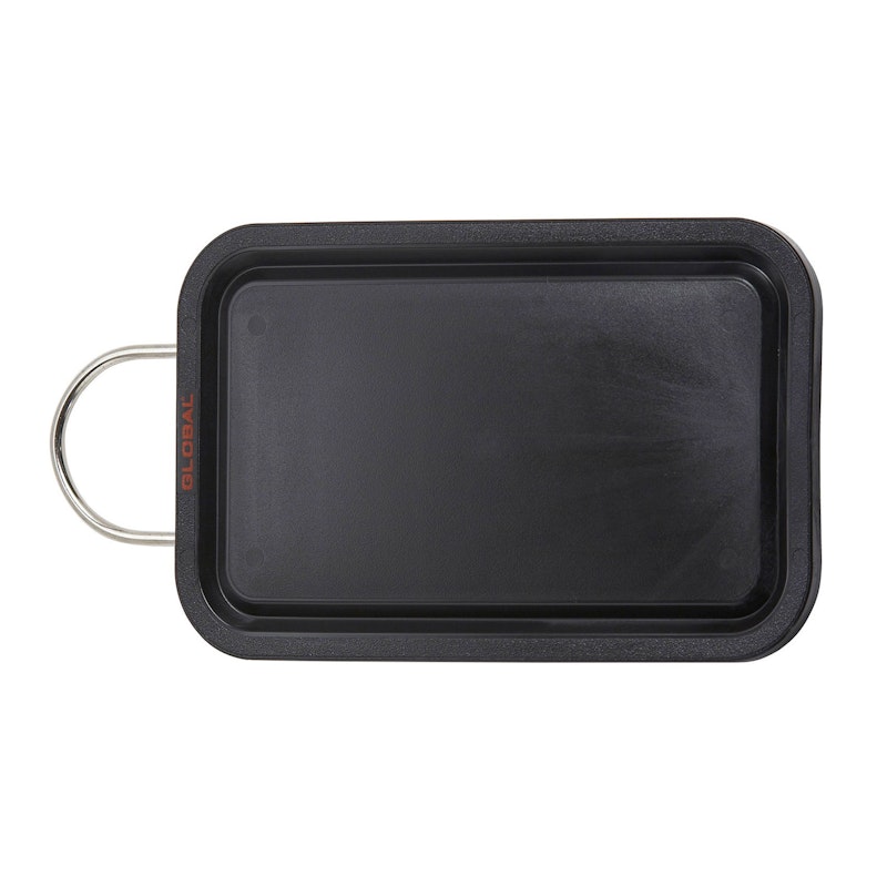 Skjærebrett Lite, 261x160x13 mm