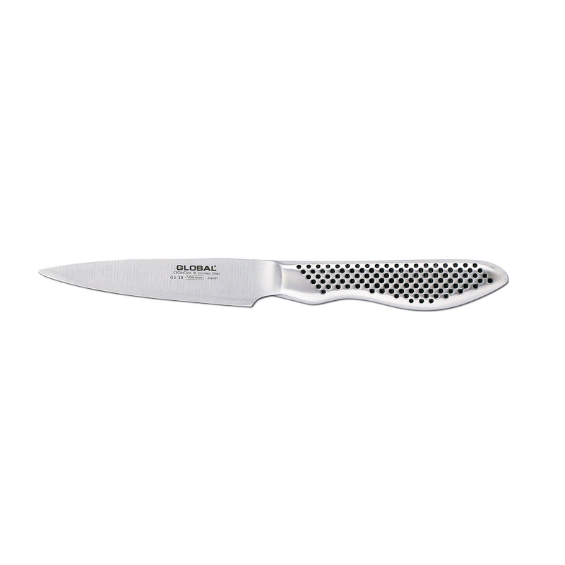 Skrellekniv GS-38, 9 cm