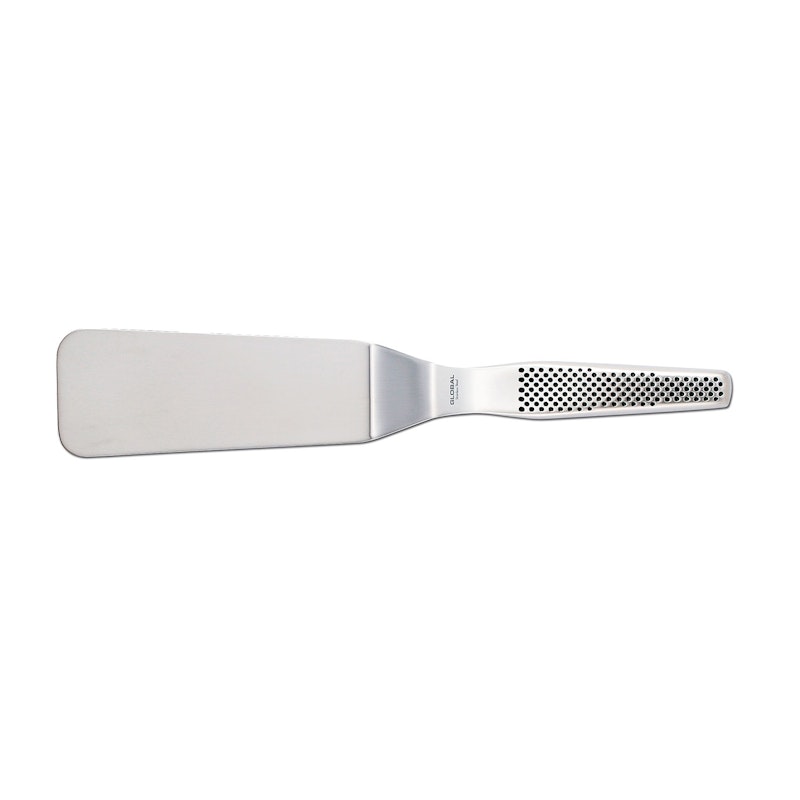 Stekespade, 27 cm