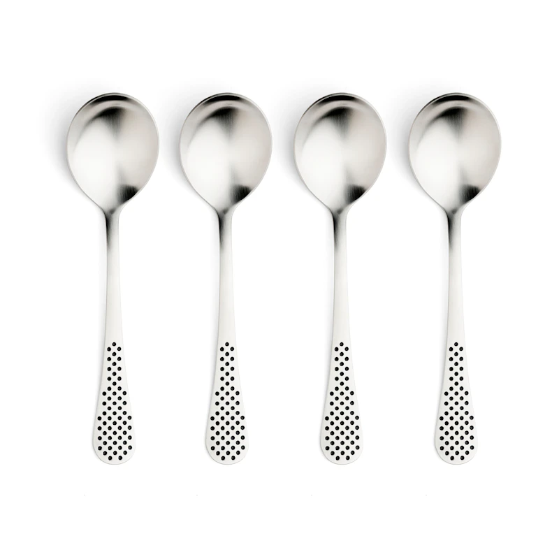 Suppeskje 4-pk