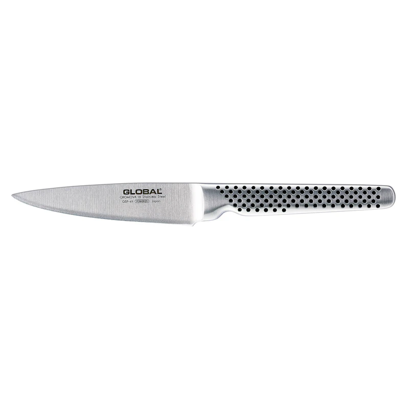 Universalkniv GSF, 11 cm