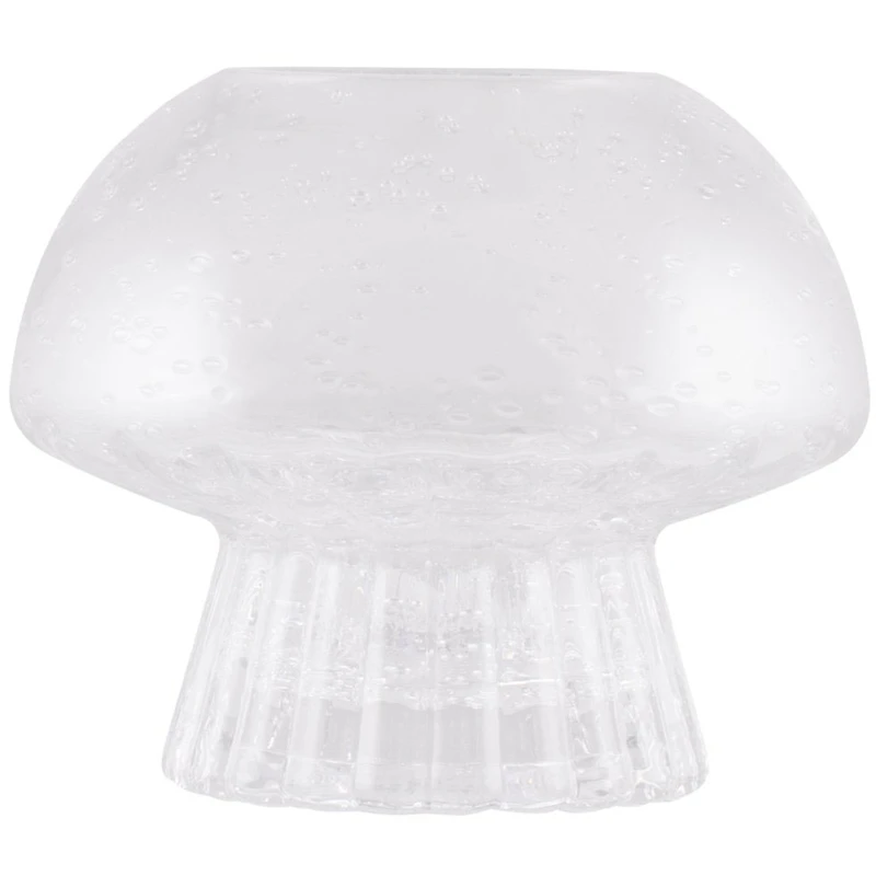 Fungo 12 Telysholder, Klar