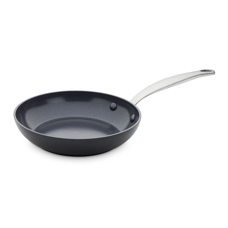 Barcelona Stekepanne 20cm
