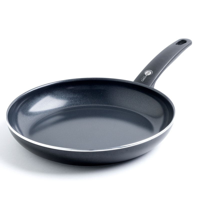 Cambridge Stekepanne, 30 cm