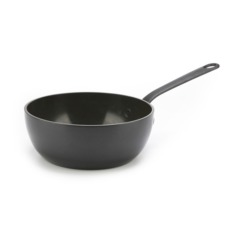 Craft Chef's Pan Kasserolle 20 cm