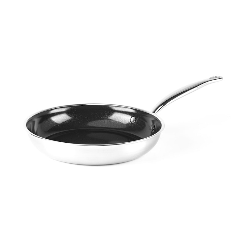 Premiere Stekepanne 24 cm