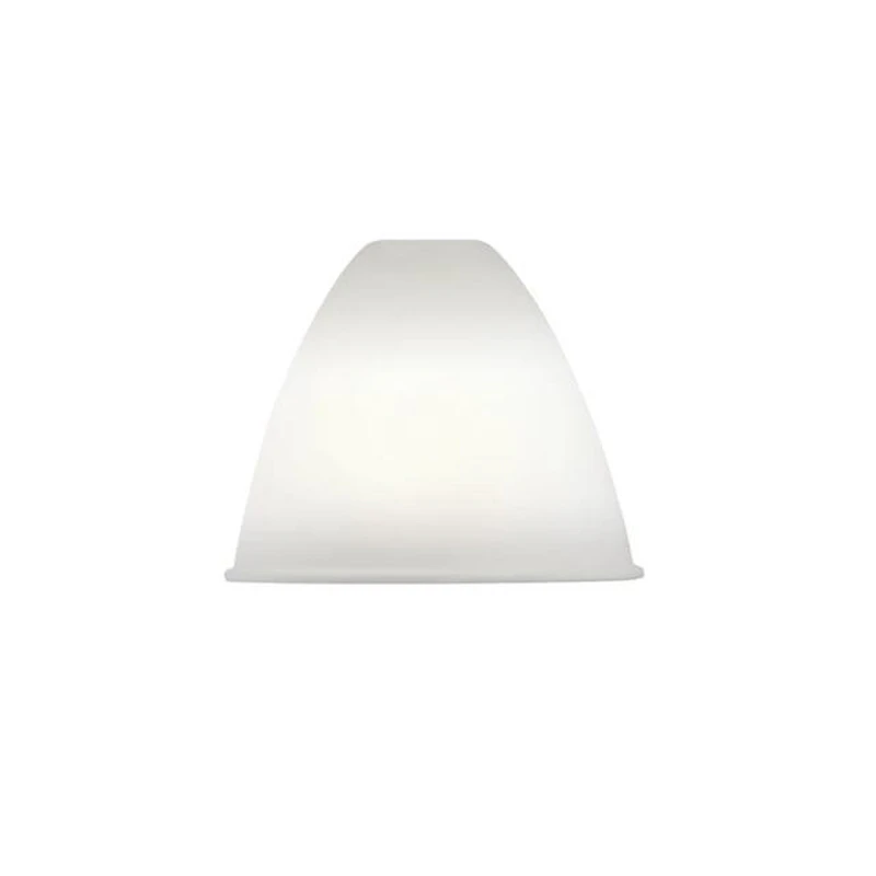 Bestlite BL2 Lampeskjerm