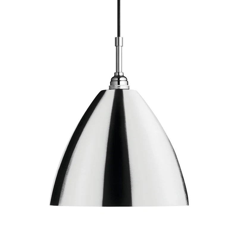 Bestlite BL9 M Pendel, Krom