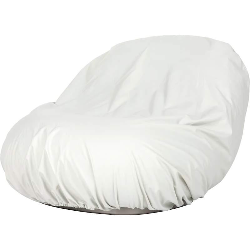 Pacha Outdoor Møbeltrekk Loungestol