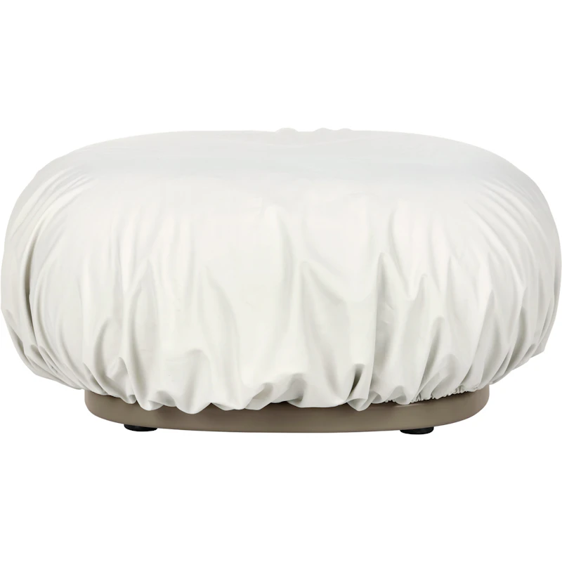 Pacha Outdoor Møbeltrekk Ottoman