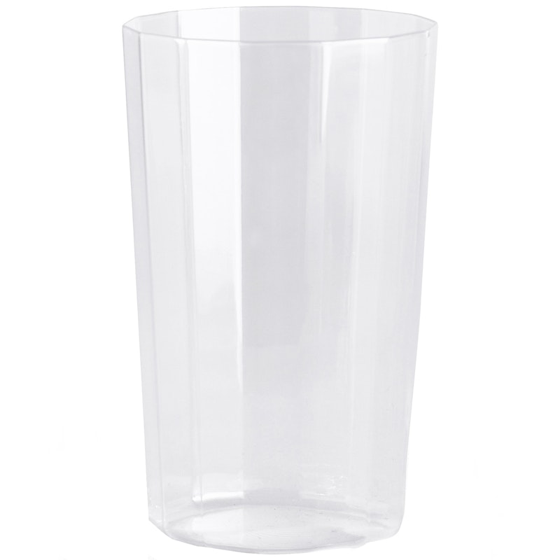 Angle Glass 4-pk Large, 13 cm