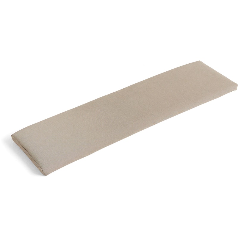 Balcony Pute Til Benk 117,5 cm, Beige Yeast