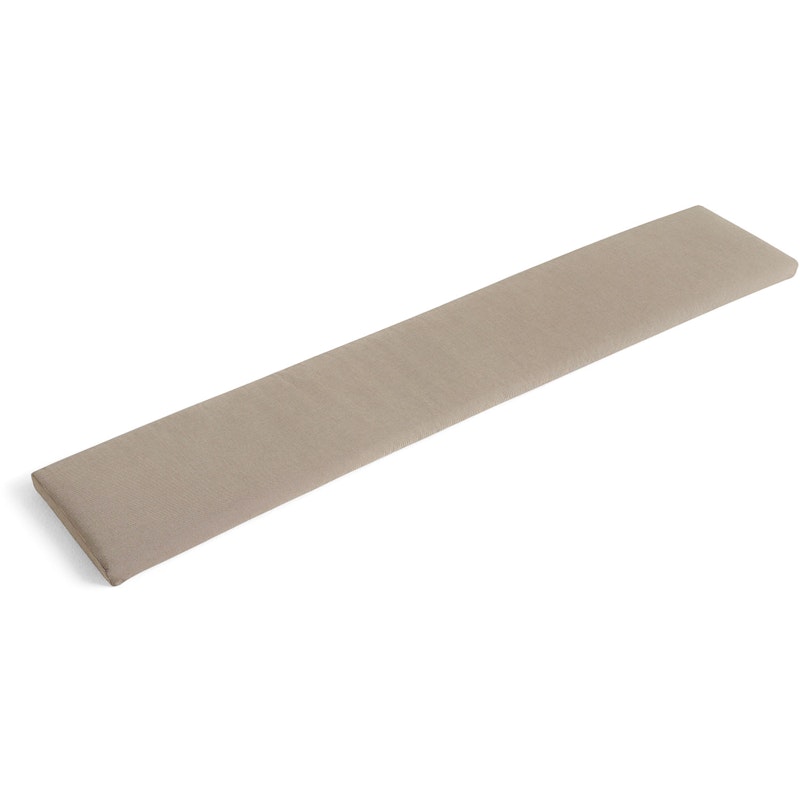 Balcony Pute Til Benk 163,5 cm, Beige Yeast