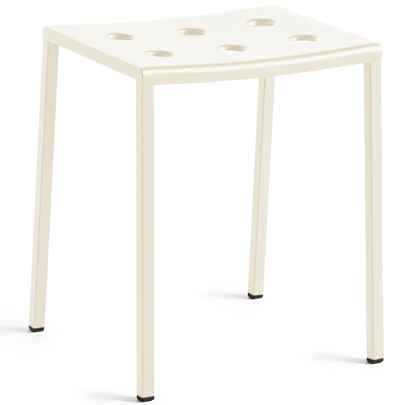 Balcony Stol, Beige