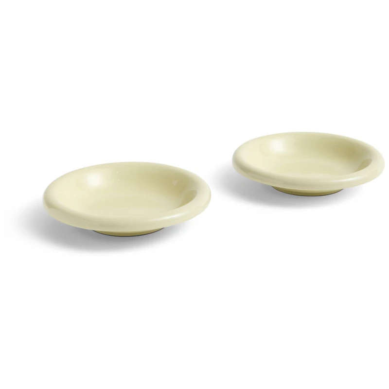 Barro Bowl Set of 2, Pistachio