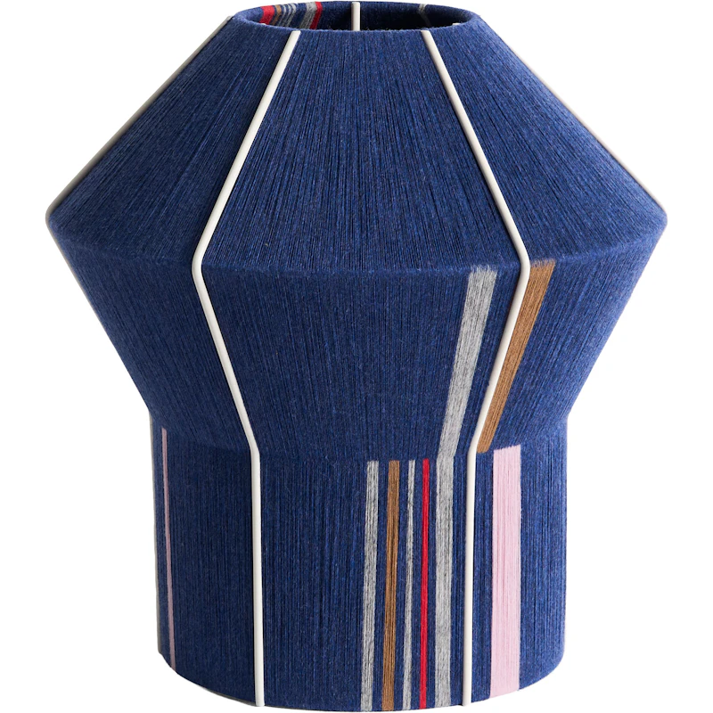 Bonbon Shade 310 Lampeskjerm, Petit Bleu