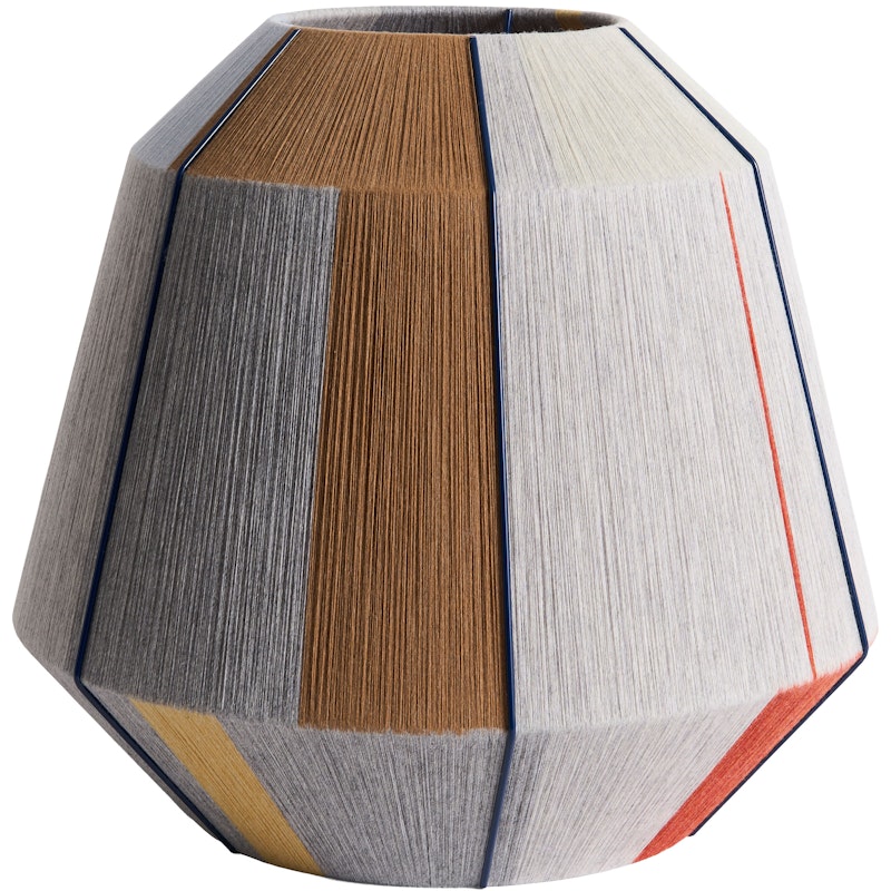 Bonbon Shade 500 Lampeskjerm, Earth Tones