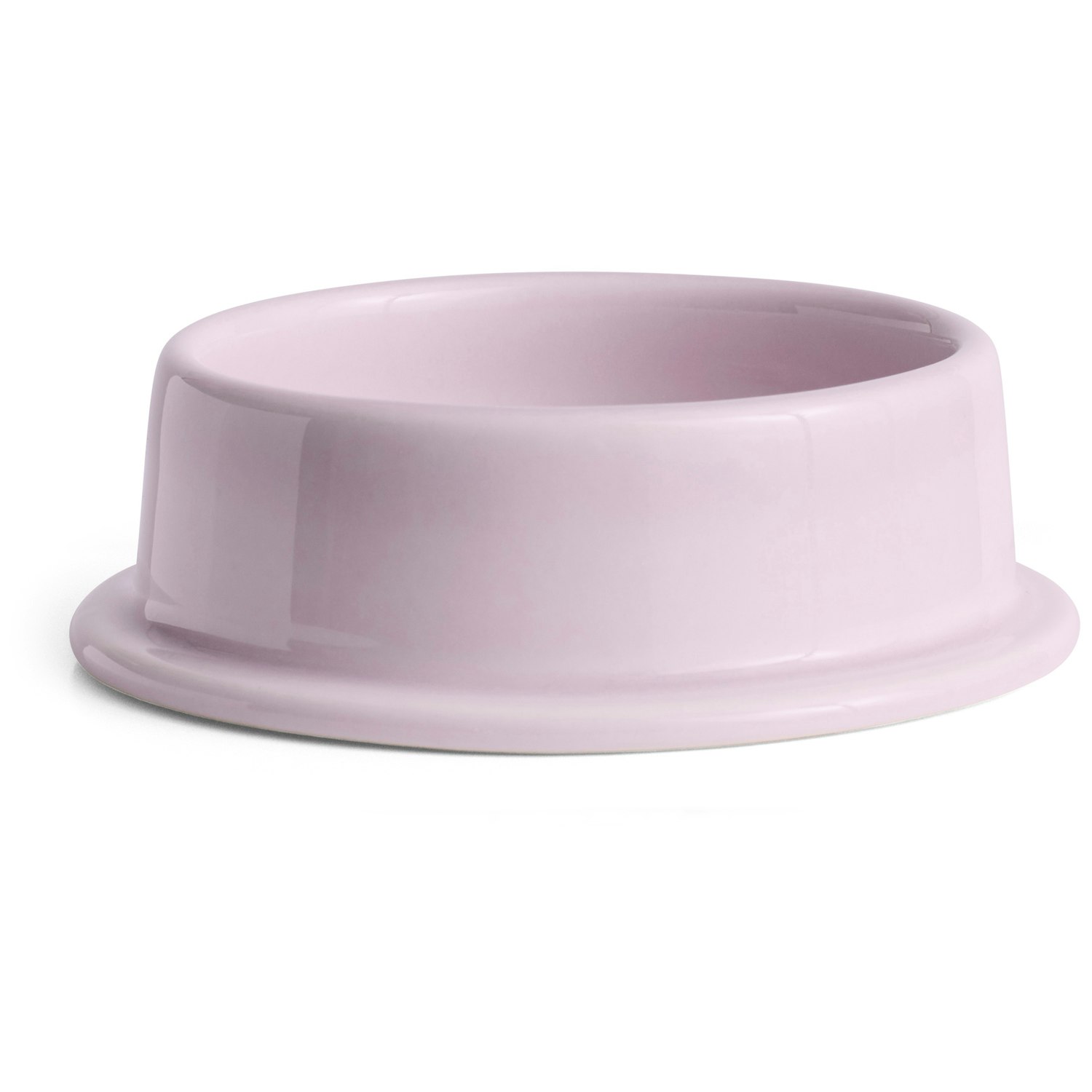 Hay Column Lysestake S Pale Pink -  Lysestaker Steingods Blekrosa - AD856-A601-AU53