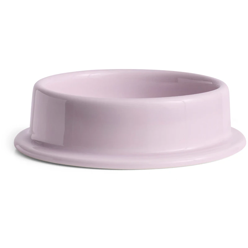 Column Lysestake M, Pale Pink