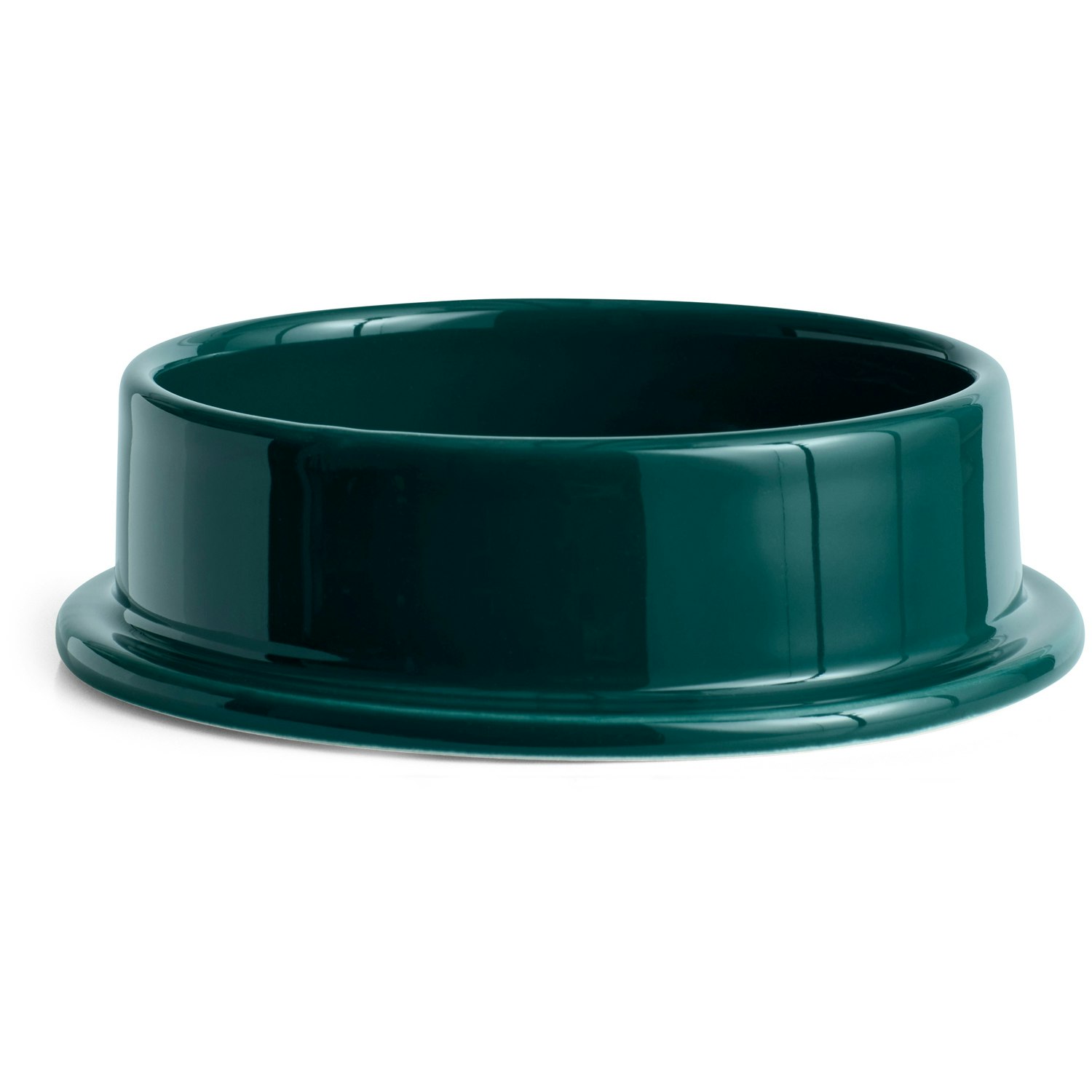 Hay Column Lysestake L M&oslash;rkegr&oslash;nn -  Lysestaker Steingods M&oslash;rk Gr&oslash;nn - AD856-A603-AE77