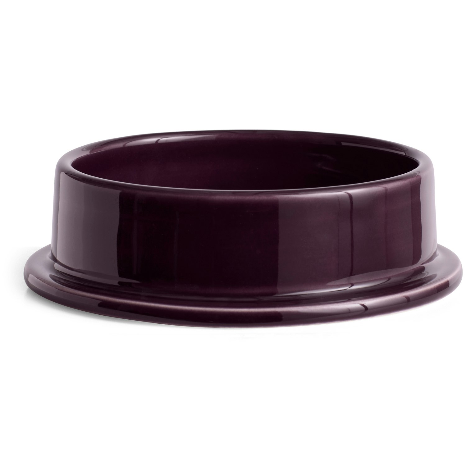 Hay Column Lysestake L  -  Lysestaker Steingods Bordeaux - AD856-A603-AG31