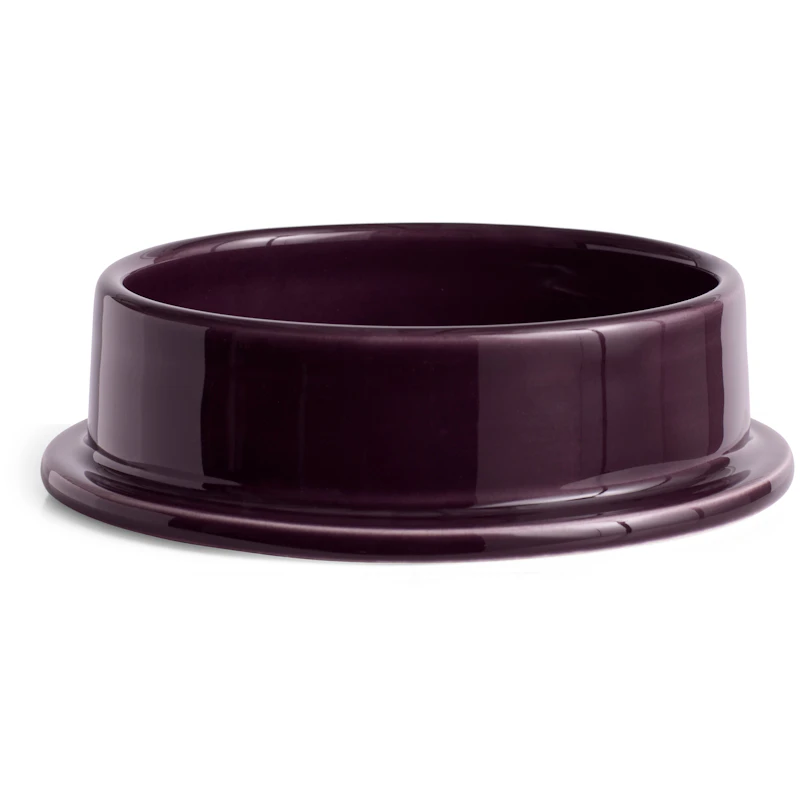 Column Lysestake L, Bordeaux