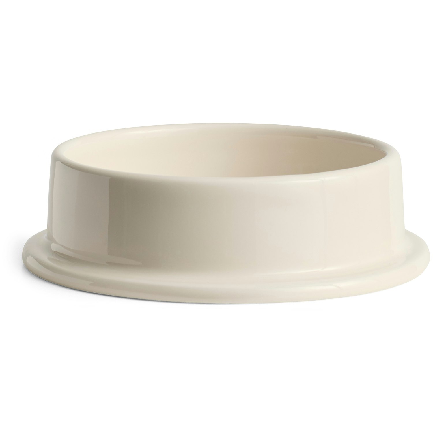 Hay Column Lysestake L  -  Lysestaker Steingods Off-White - AD856-A603-AB90