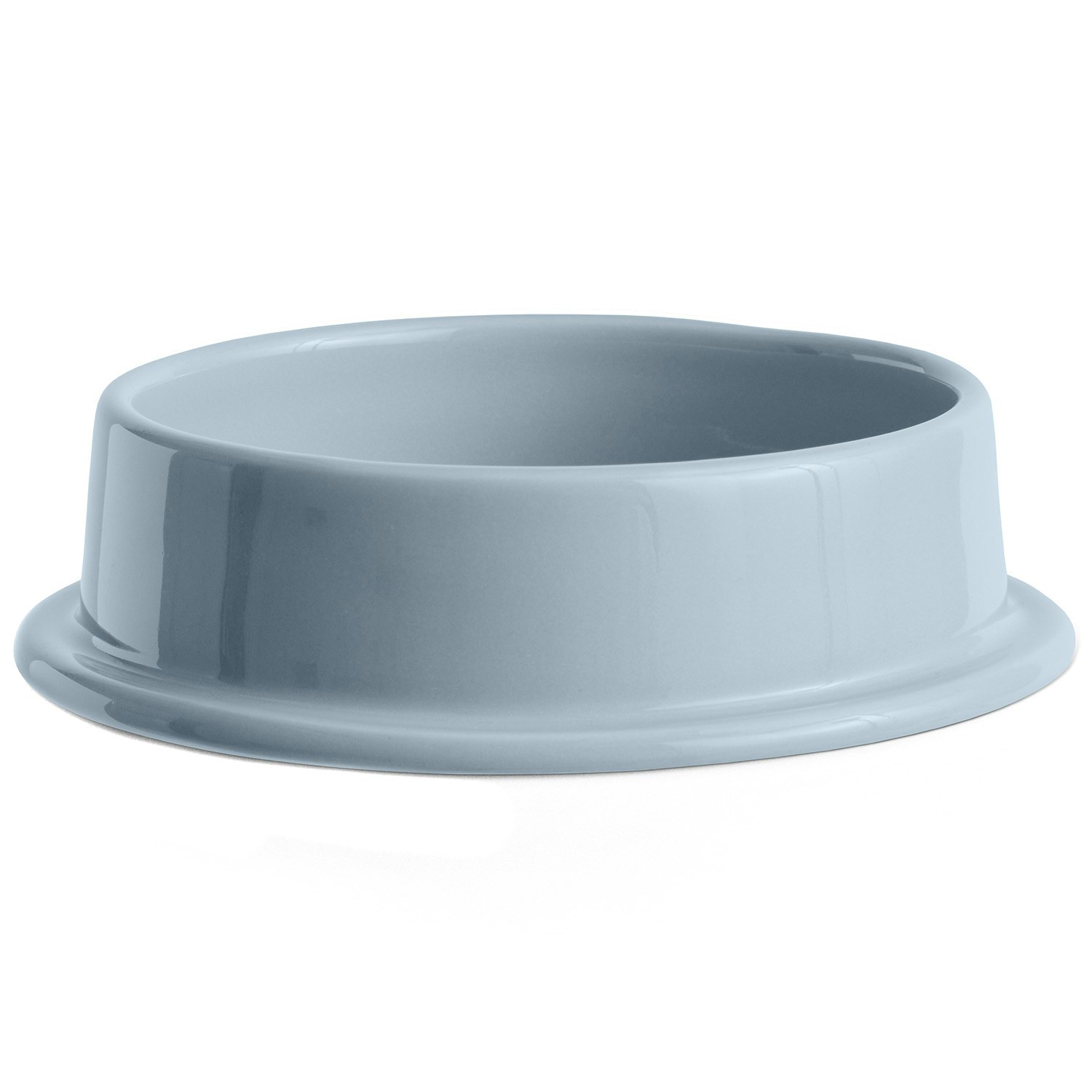 Hay Column Lysestake L Lysebl&aring; -  Lysestaker Steingods Lys Bl&aring; - AD856-A603-AB84