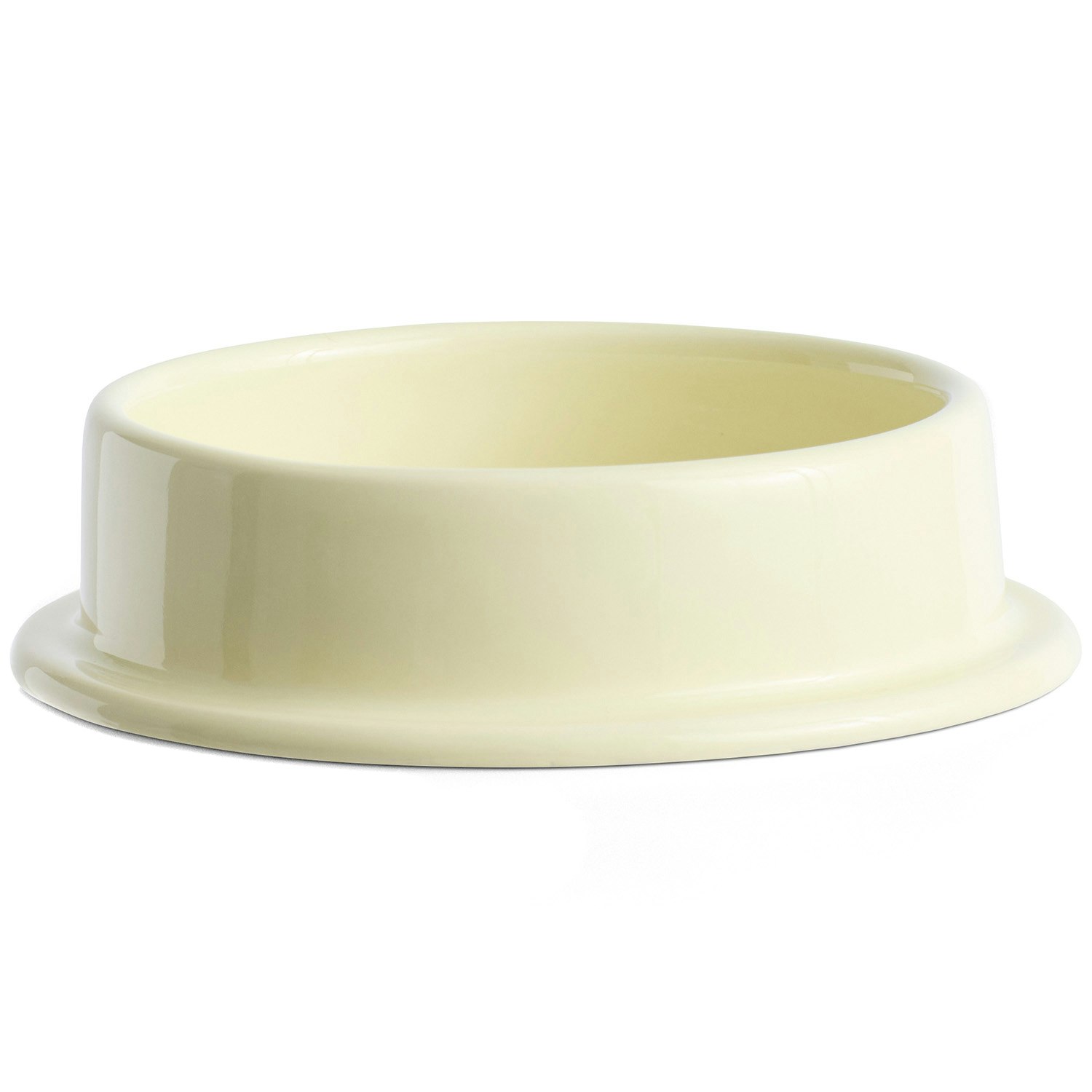 Hay Column Lysestake M  -  Lysestaker Steingods Cream - AD856-A602-AG18