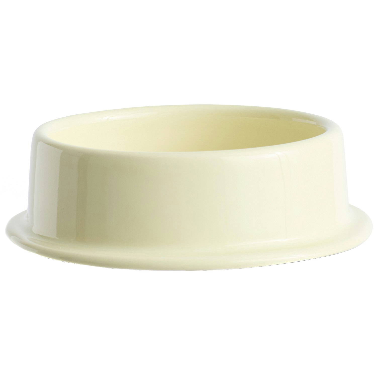 Hay Column Lysestake S  -  Lysestaker Steingods Cream - AD856-A601-AG18