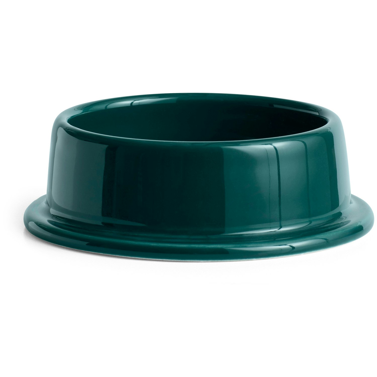 Hay Column Lysestake S M&oslash;rkegr&oslash;nn -  Lysestaker Steingods M&oslash;rk Gr&oslash;nn - AD856-A601-AE77