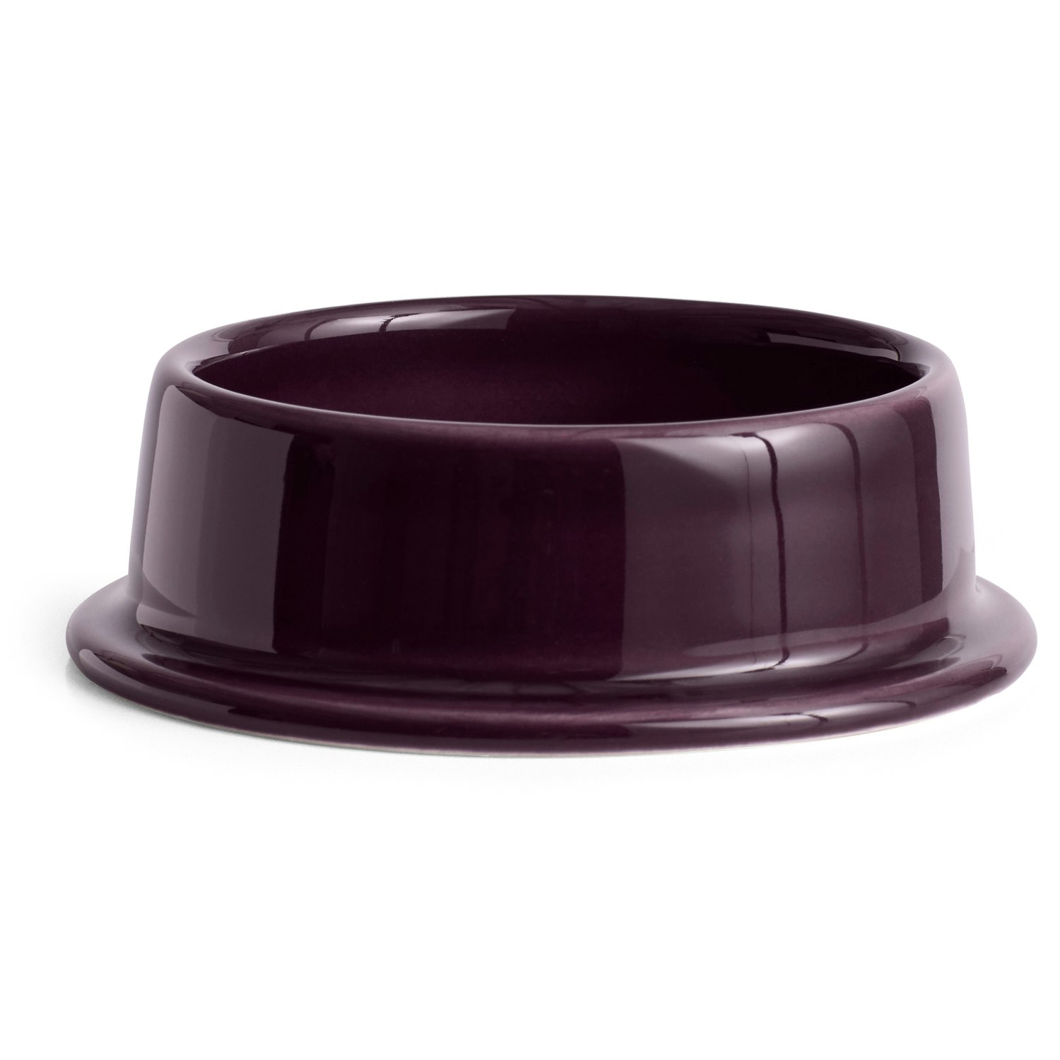 Hay Column Lysestake S  -  Lysestaker Steingods Bordeaux - AD856-A601-AG31