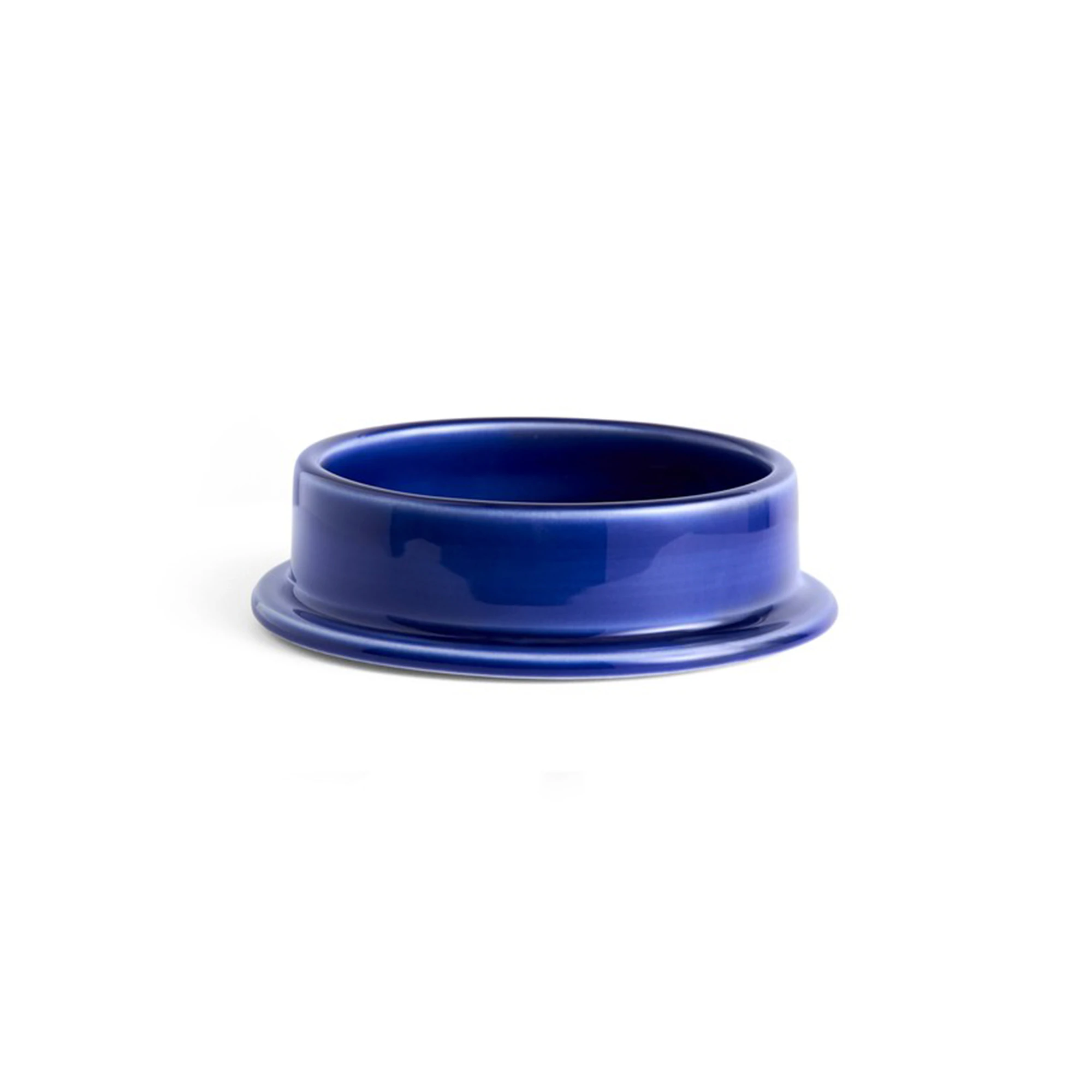 Hay Column Lysestake M - Lysestaker Steingods Royal Blue - AD856-A602-AF96