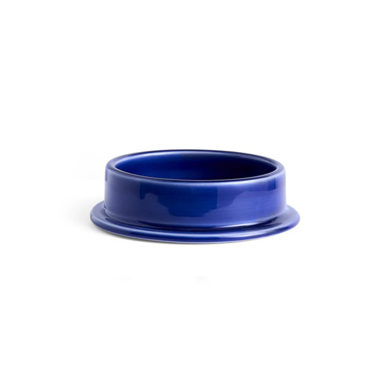 Column Lysestake M, Royal Blue