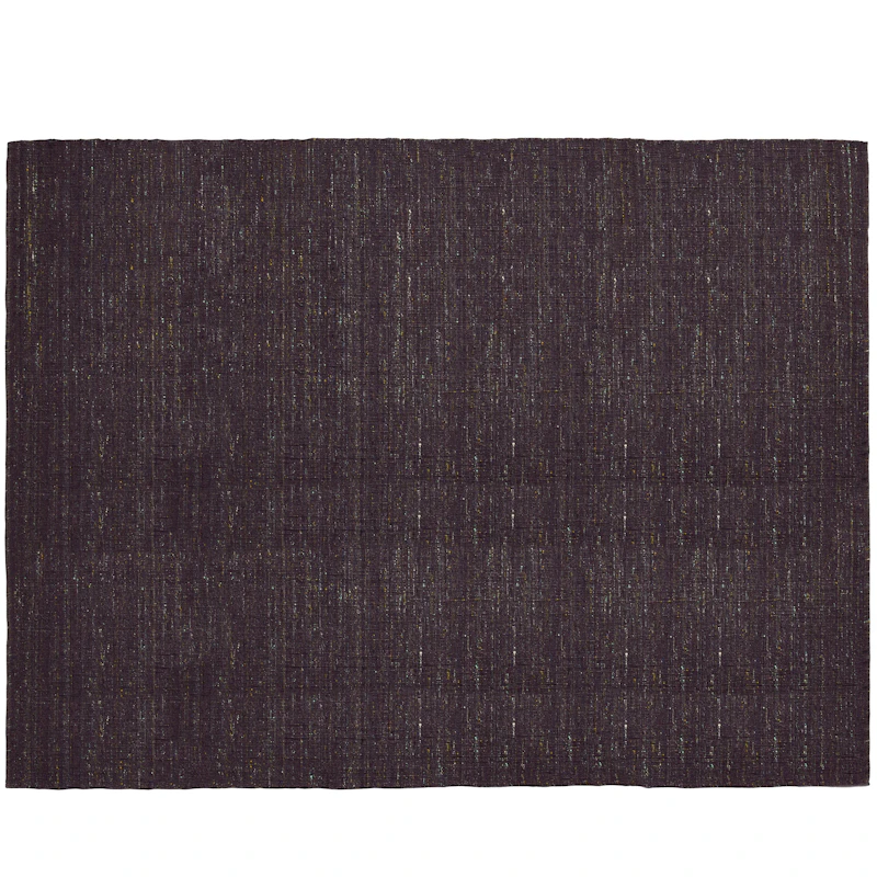 Crayon Teppe 300x400 cm